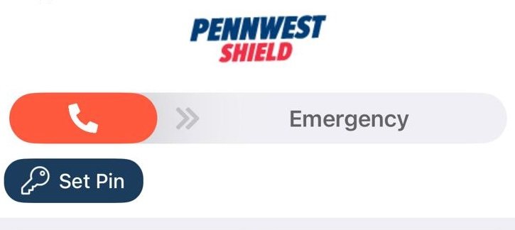 PennWest to test emergency alert system by Spectator Staff